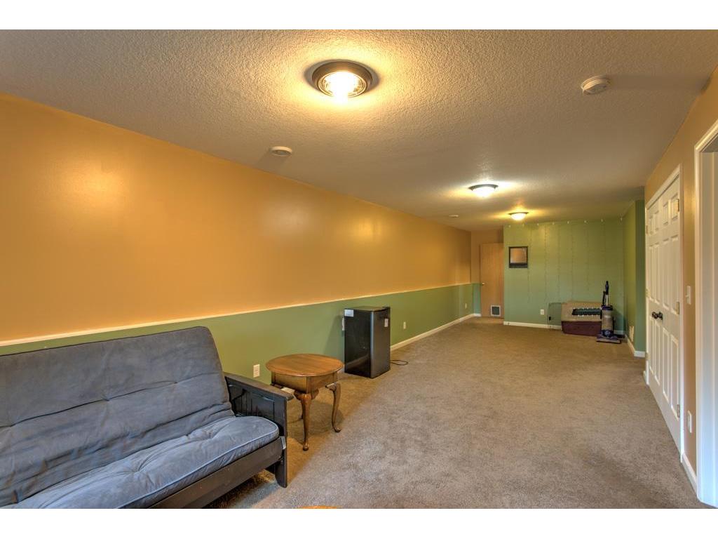 906 Whiskey Road NW Isanti MN 55040 7086756 image15