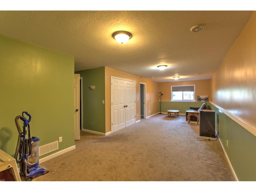 906 Whiskey Road NW Isanti MN 55040 7086756 image16