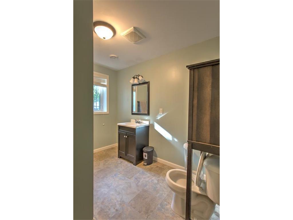 906 Whiskey Road NW Isanti MN 55040 7086756 image17