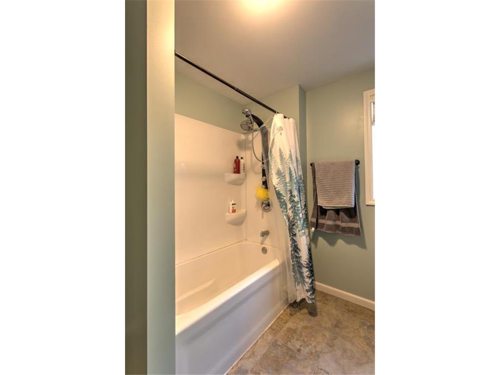 906 Whiskey Road NW Isanti MN 55040 7086756 image18