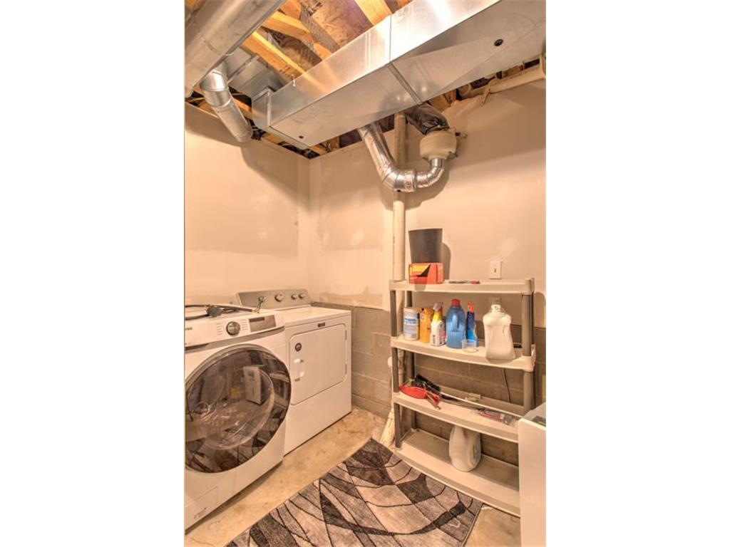 906 Whiskey Road NW Isanti MN 55040 7086756 image19