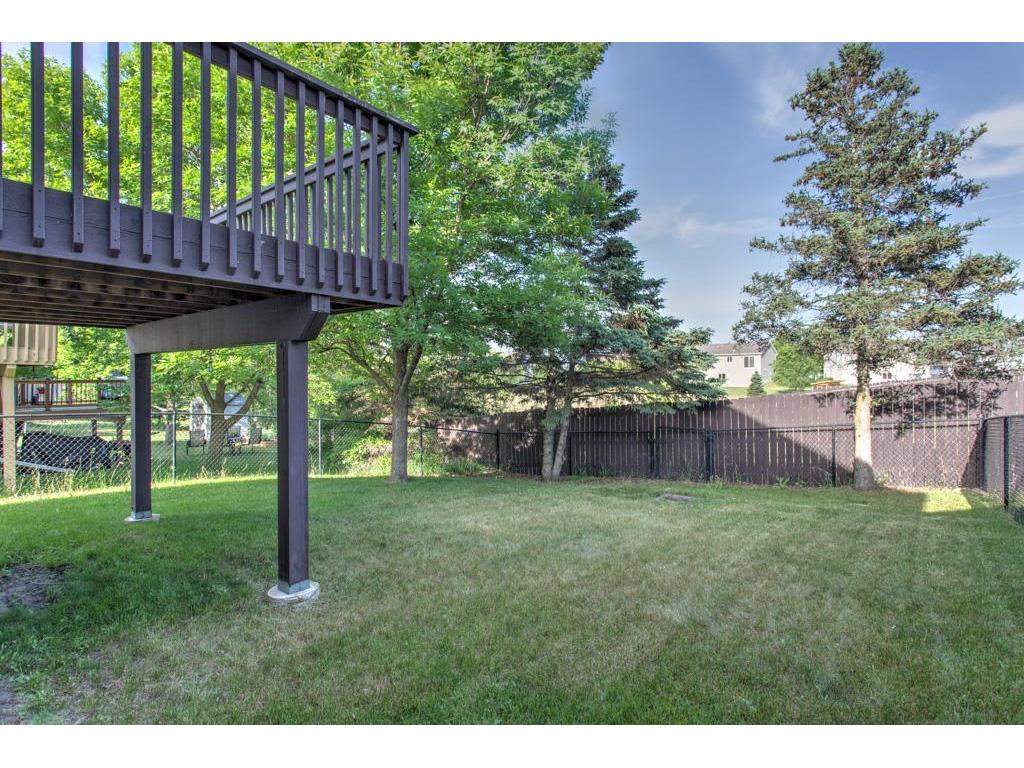 906 Whiskey Road NW Isanti MN 55040 7086756 image2