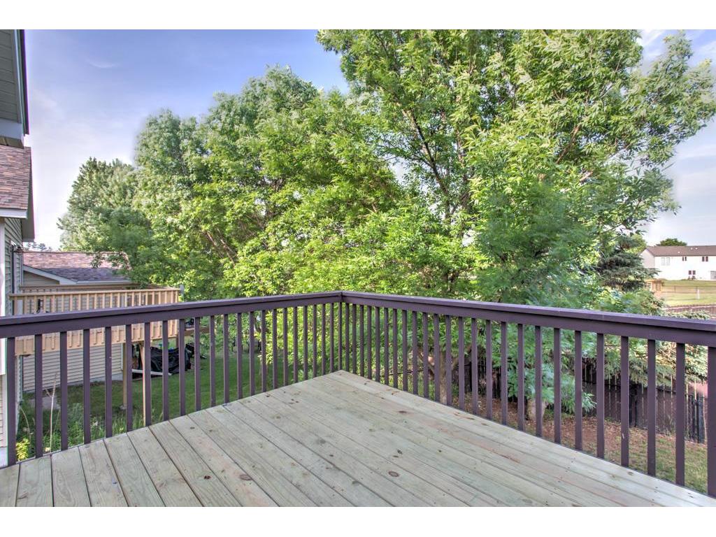 906 Whiskey Road NW Isanti MN 55040 7086756 image3