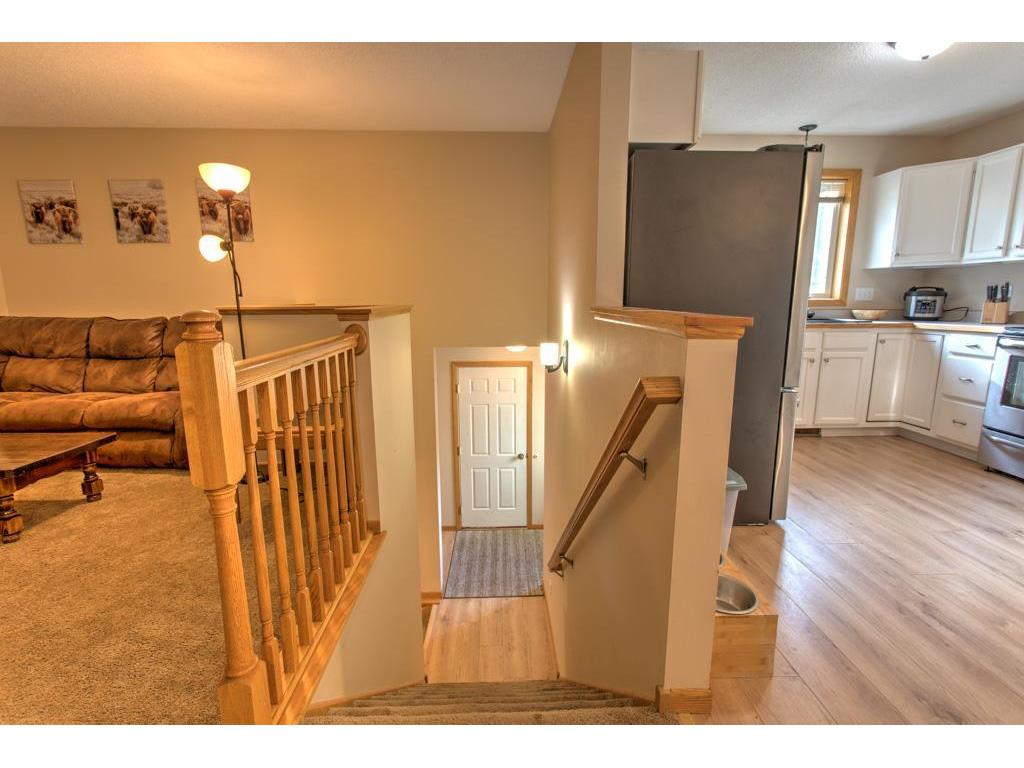 906 Whiskey Road NW Isanti MN 55040 7086756 image4