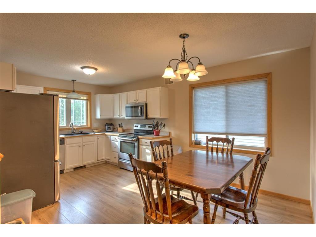 906 Whiskey Road NW Isanti MN 55040 7086756 image5