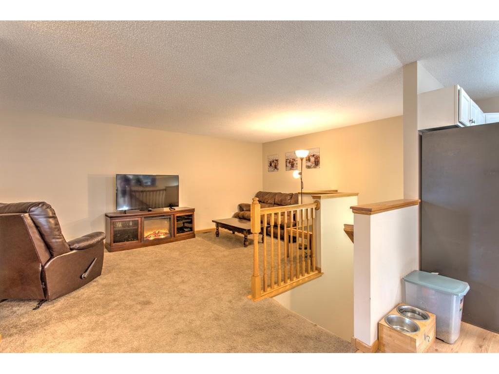 906 Whiskey Road NW Isanti MN 55040 7086756 image6