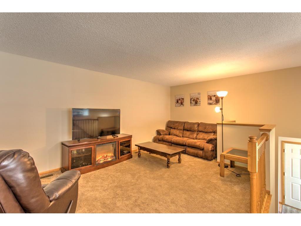 906 Whiskey Road NW Isanti MN 55040 7086756 image7