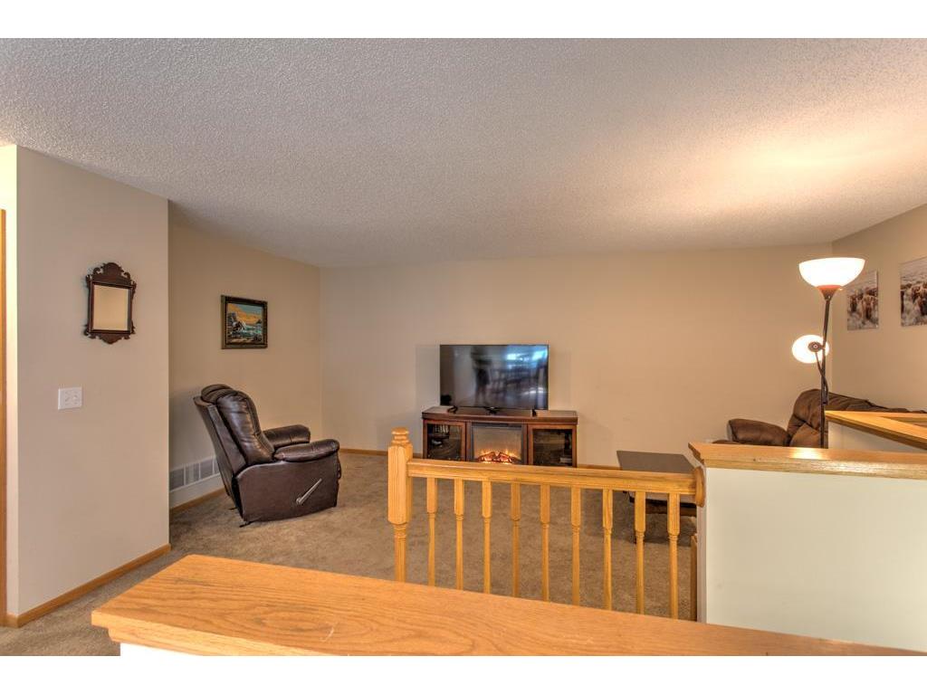 906 Whiskey Road NW Isanti MN 55040 7086756 image8