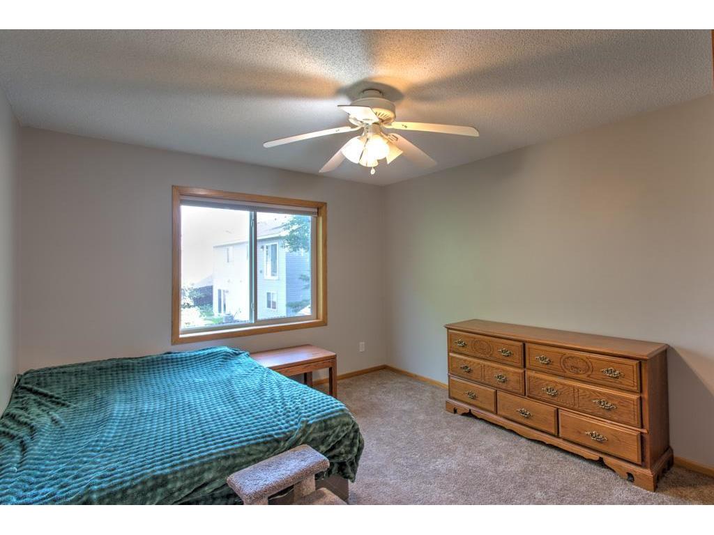 906 Whiskey Road NW Isanti MN 55040 7086756 image9