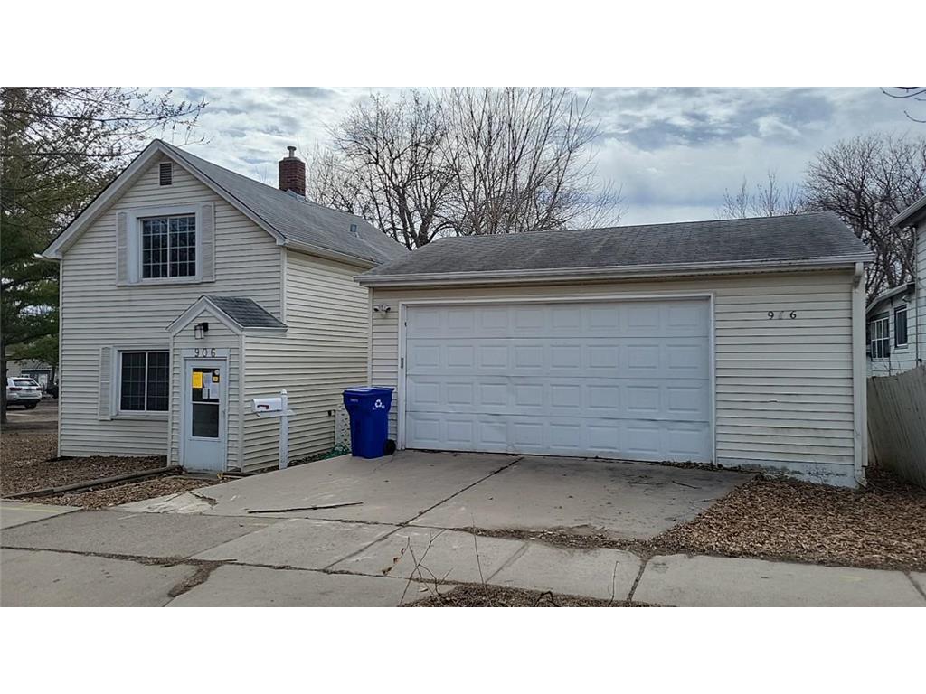 906 Wilson Avenue Saint Paul MN 55106 6688000 image1