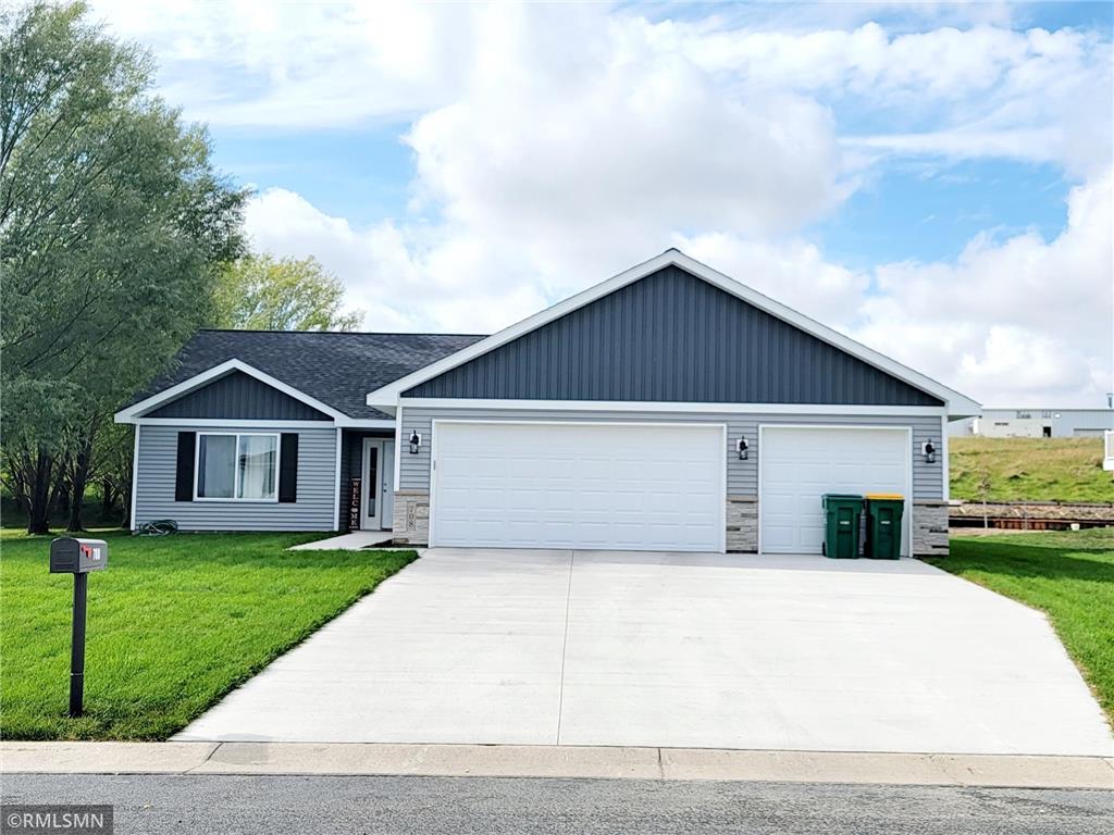 906 Wolf Ridge Lane Waterville MN 56096 6393895 image1