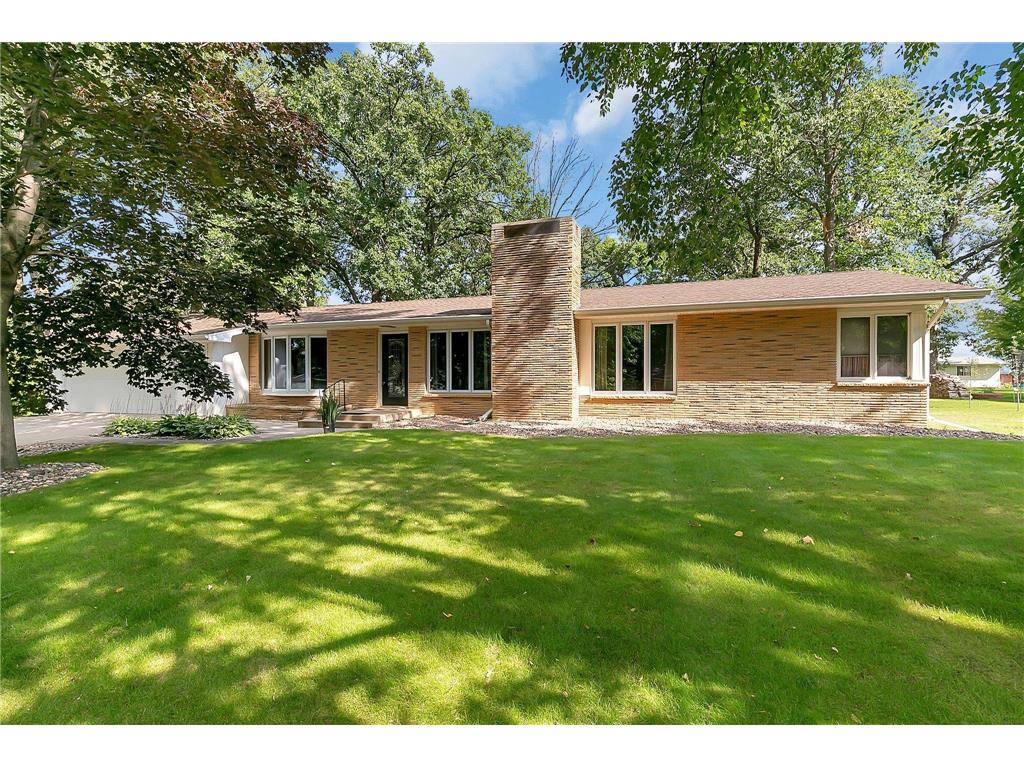 906 Woodland Circle, Long Prairie, MN, 56347 MLS 6249096 Edina Realty