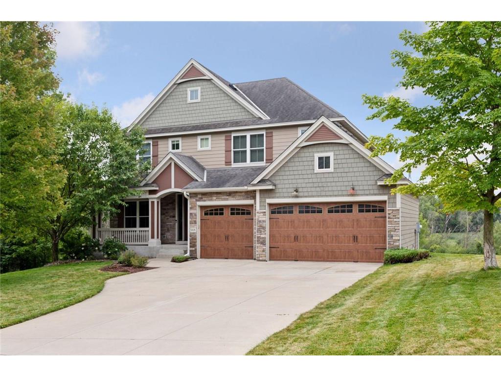906 Woodland Drive Little Canada MN 55109 6783583 image1