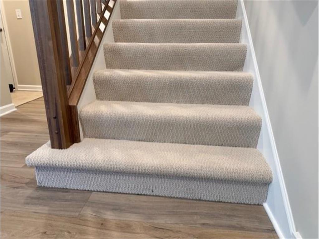 906 Woodlawn Avenue #F Saint Paul MN 55116 7020004 image10