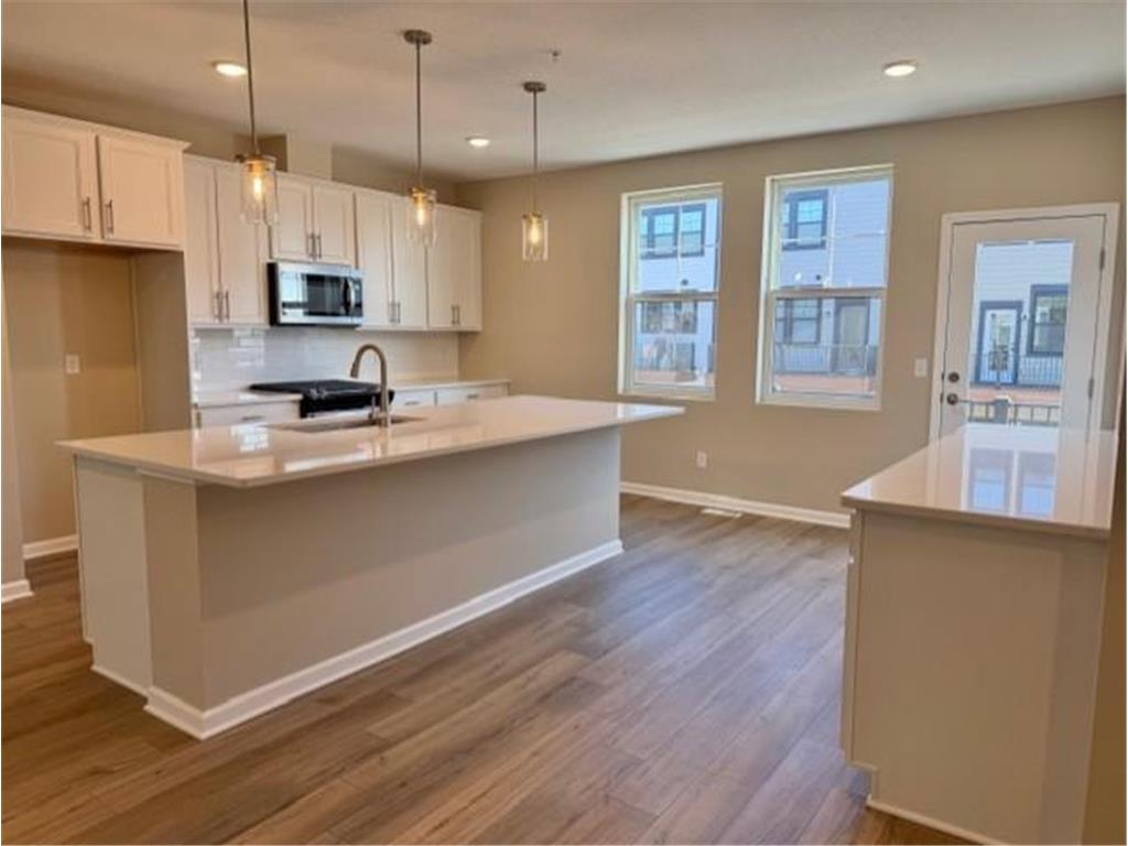 906 Woodlawn Avenue #F Saint Paul MN 55116 7020004 image12