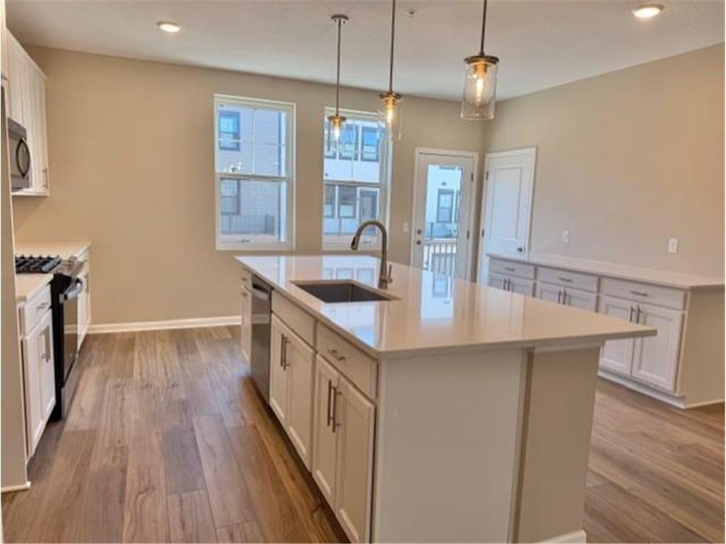 906 Woodlawn Avenue #F Saint Paul MN 55116 7020004 image15