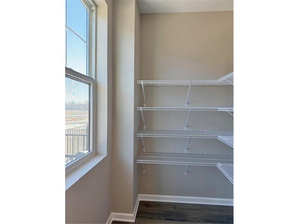 906 Woodlawn Avenue #F Saint Paul MN 55116 7020004 image16