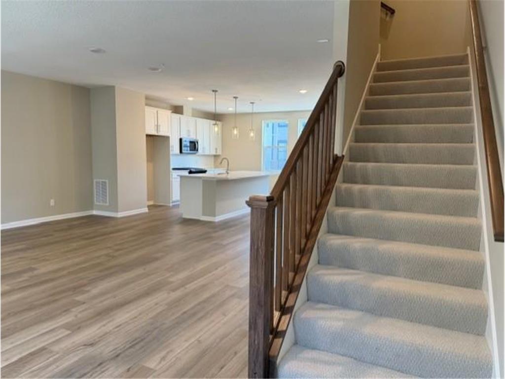 906 Woodlawn Avenue #F Saint Paul MN 55116 7020004 image19