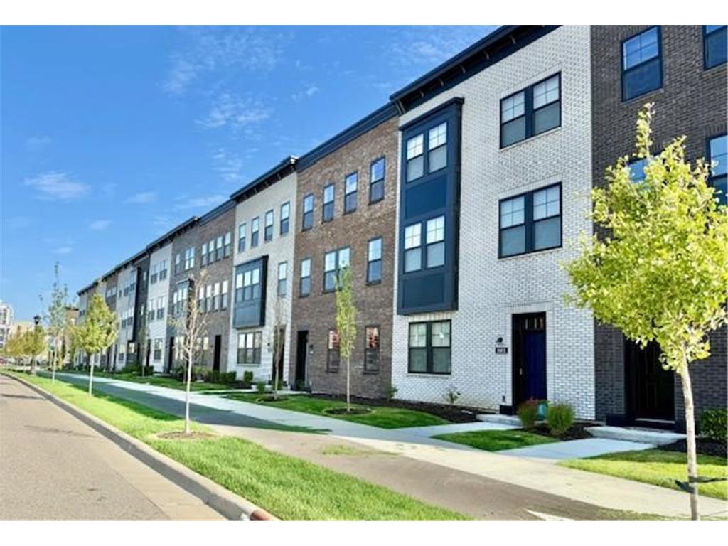 906 Woodlawn Avenue #F Saint Paul MN 55116 7020004 image2