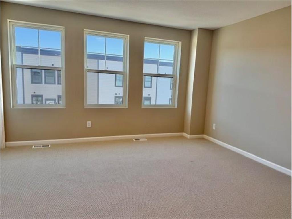 906 Woodlawn Avenue #F Saint Paul MN 55116 7020004 image20