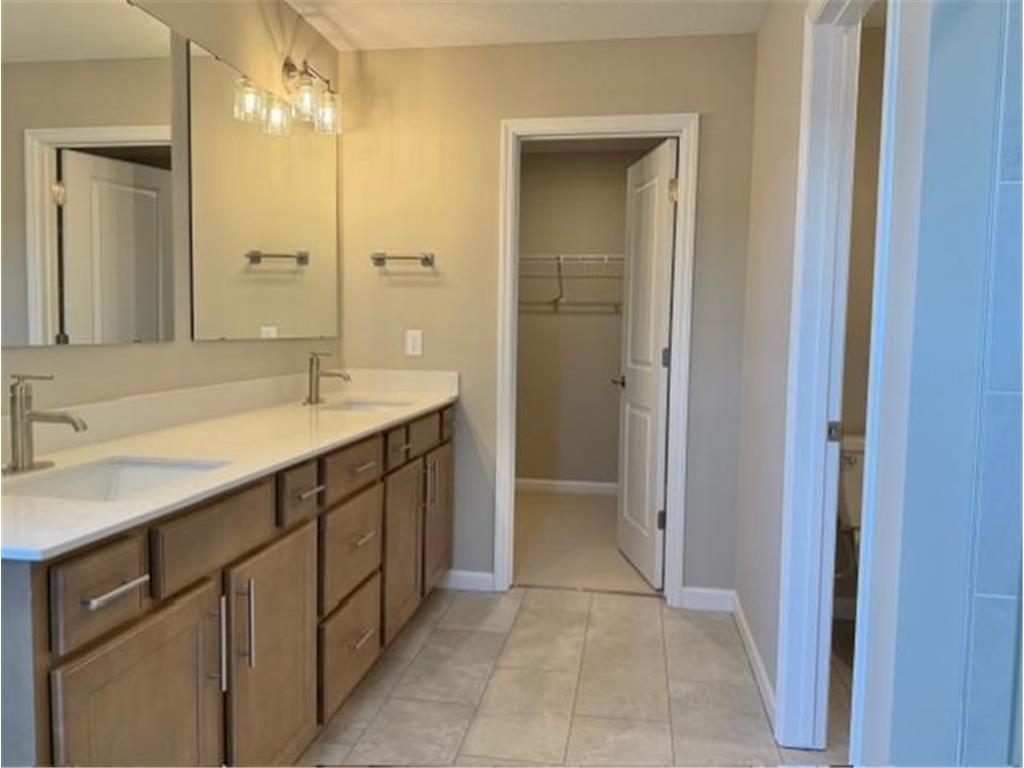 906 Woodlawn Avenue #F Saint Paul MN 55116 7020004 image21