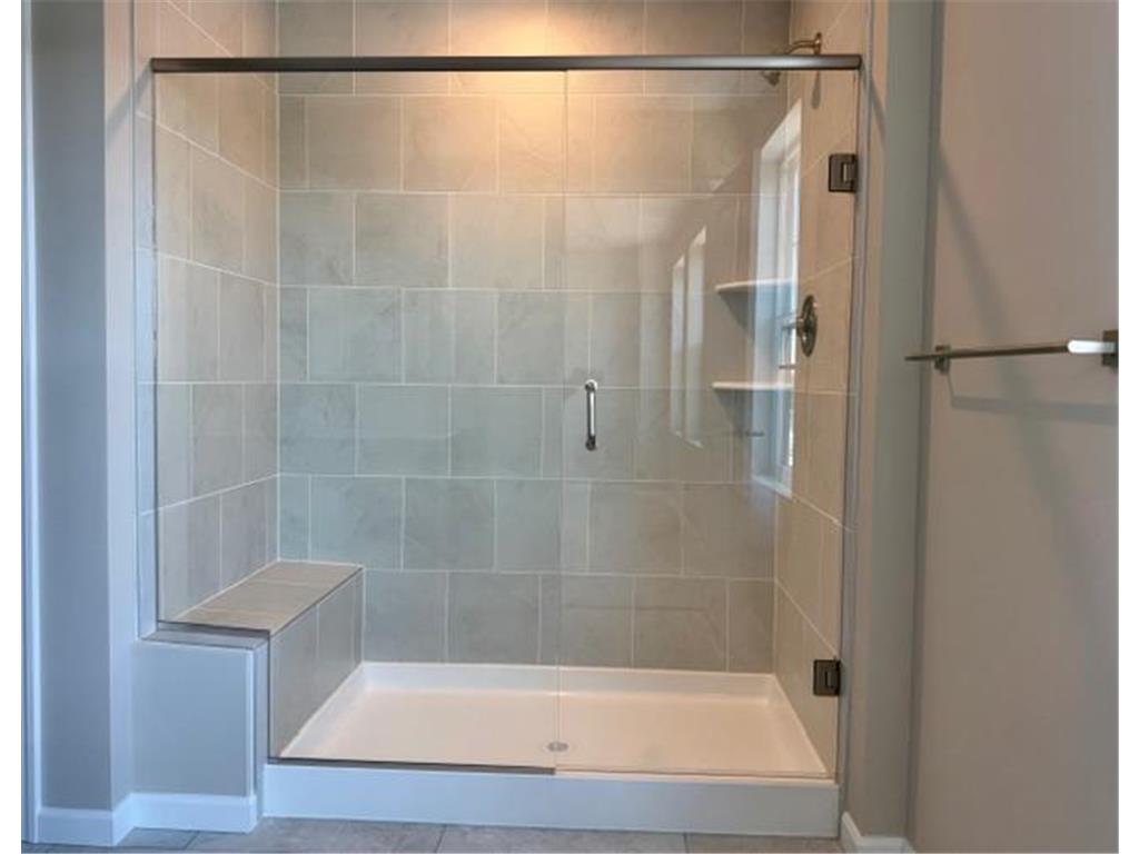 906 Woodlawn Avenue #F Saint Paul MN 55116 7020004 image22