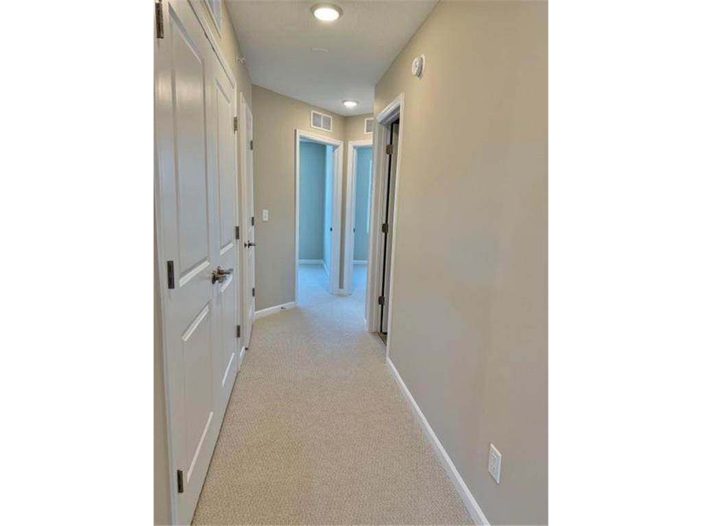 906 Woodlawn Avenue #F Saint Paul MN 55116 7020004 image24