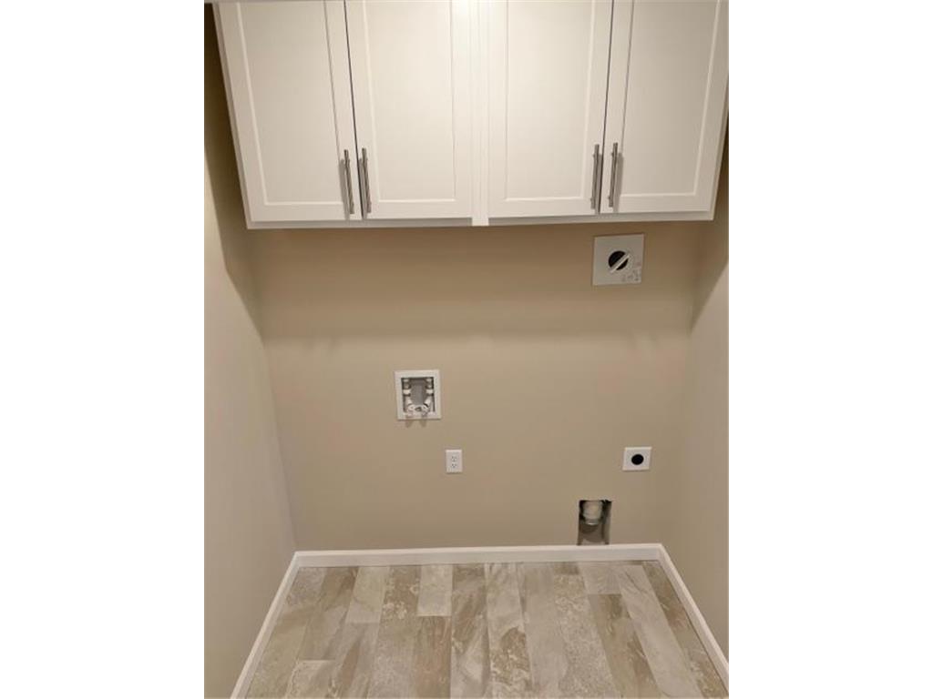 906 Woodlawn Avenue #F Saint Paul MN 55116 7020004 image25