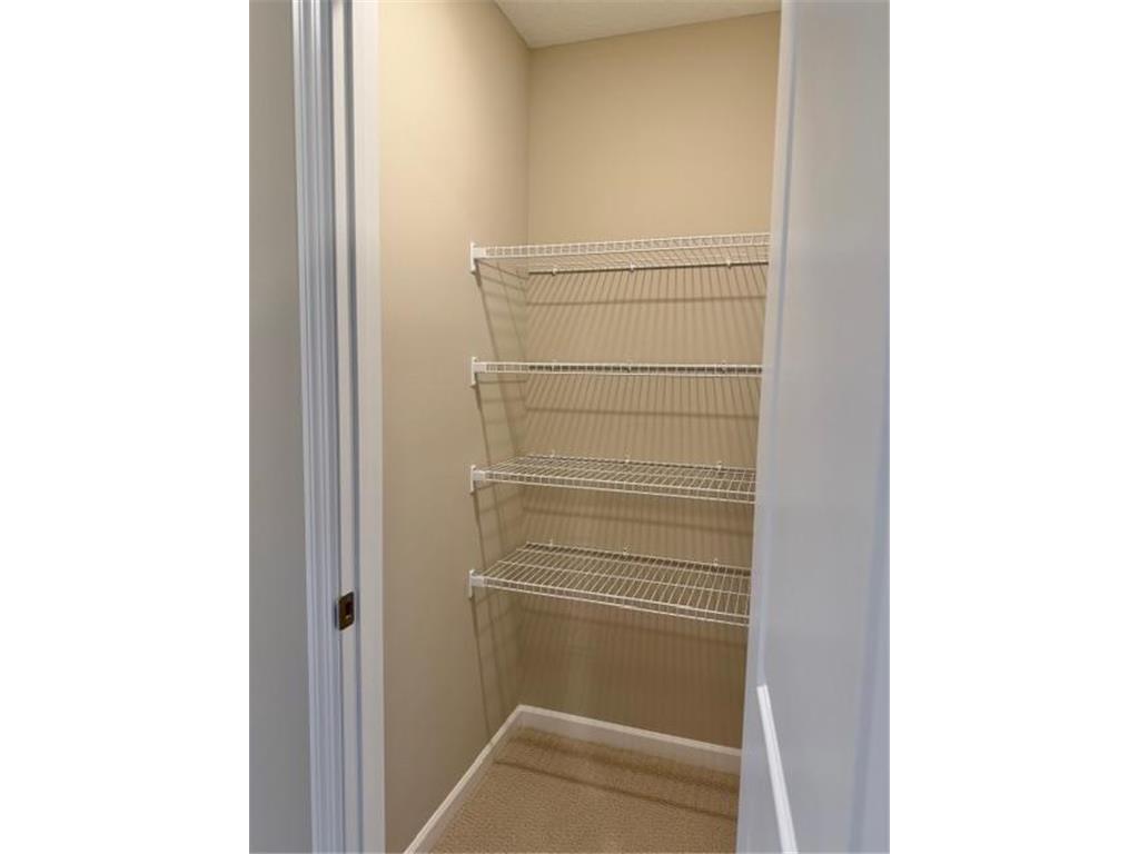 906 Woodlawn Avenue #F Saint Paul MN 55116 7020004 image26