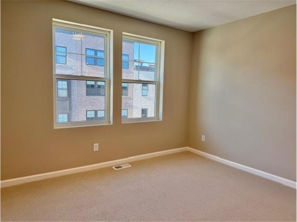 906 Woodlawn Avenue #F Saint Paul MN 55116 7020004 image29