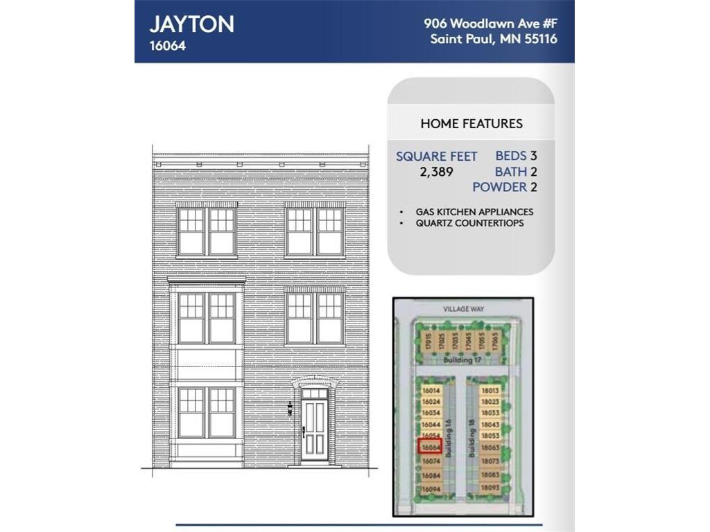 906 Woodlawn Avenue #F Saint Paul MN 55116 7020004 image3