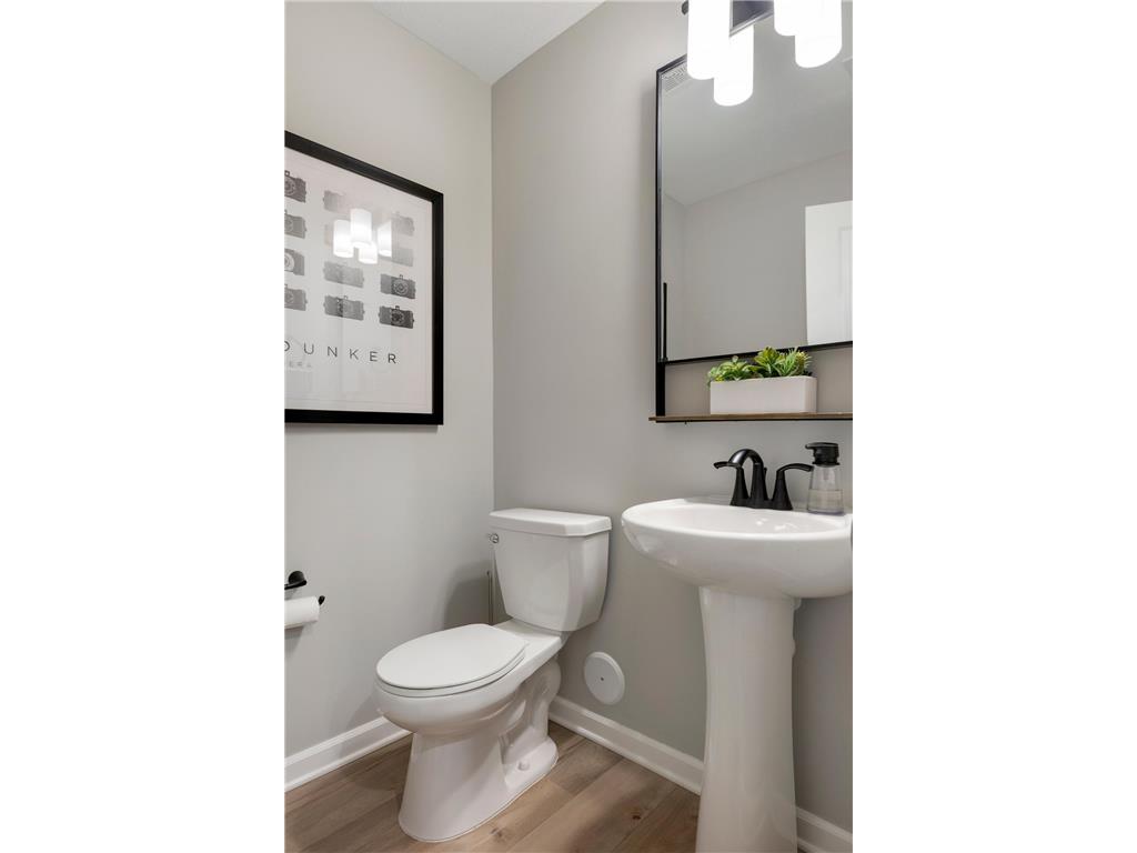 906 Woodlawn Avenue #F Saint Paul MN 55116 7020004 image31