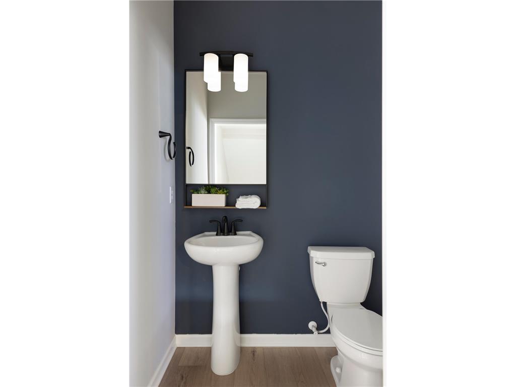 906 Woodlawn Avenue #F Saint Paul MN 55116 7020004 image33