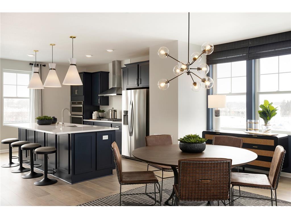 906 Woodlawn Avenue #F Saint Paul MN 55116 7020004 image35