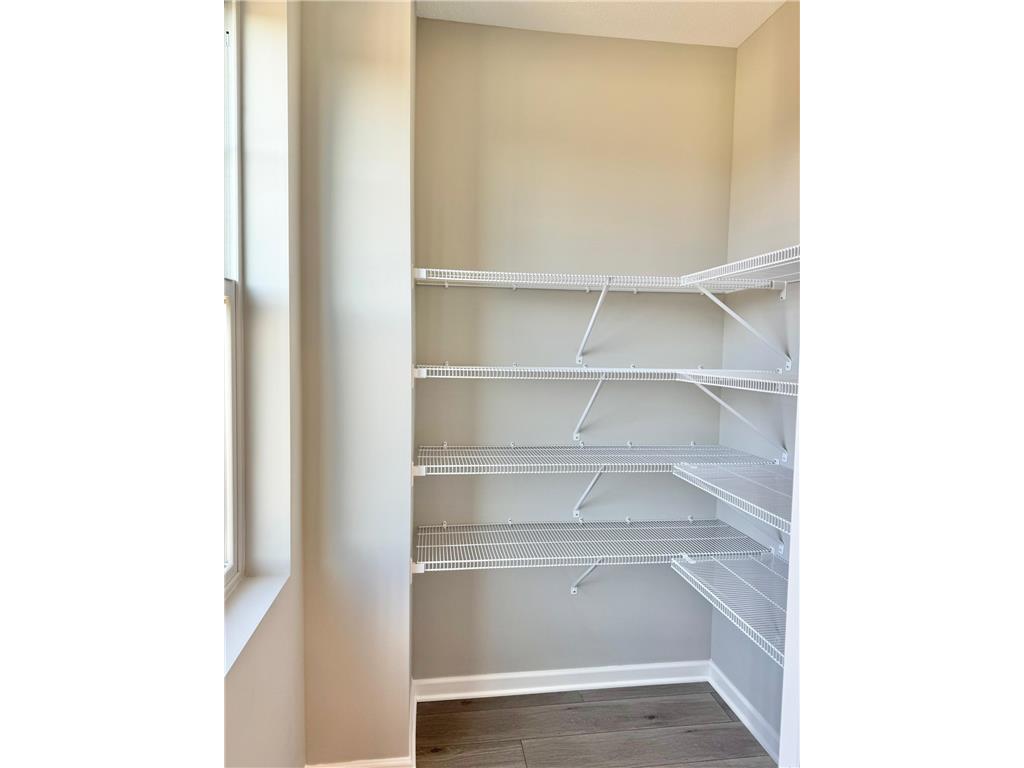 906 Woodlawn Avenue #F Saint Paul MN 55116 7020004 image36