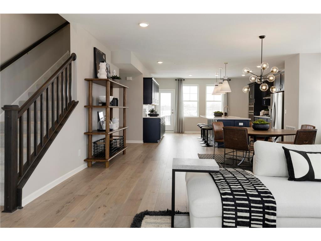 906 Woodlawn Avenue #F Saint Paul MN 55116 7020004 image37