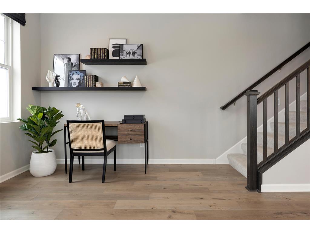 906 Woodlawn Avenue #F Saint Paul MN 55116 7020004 image39