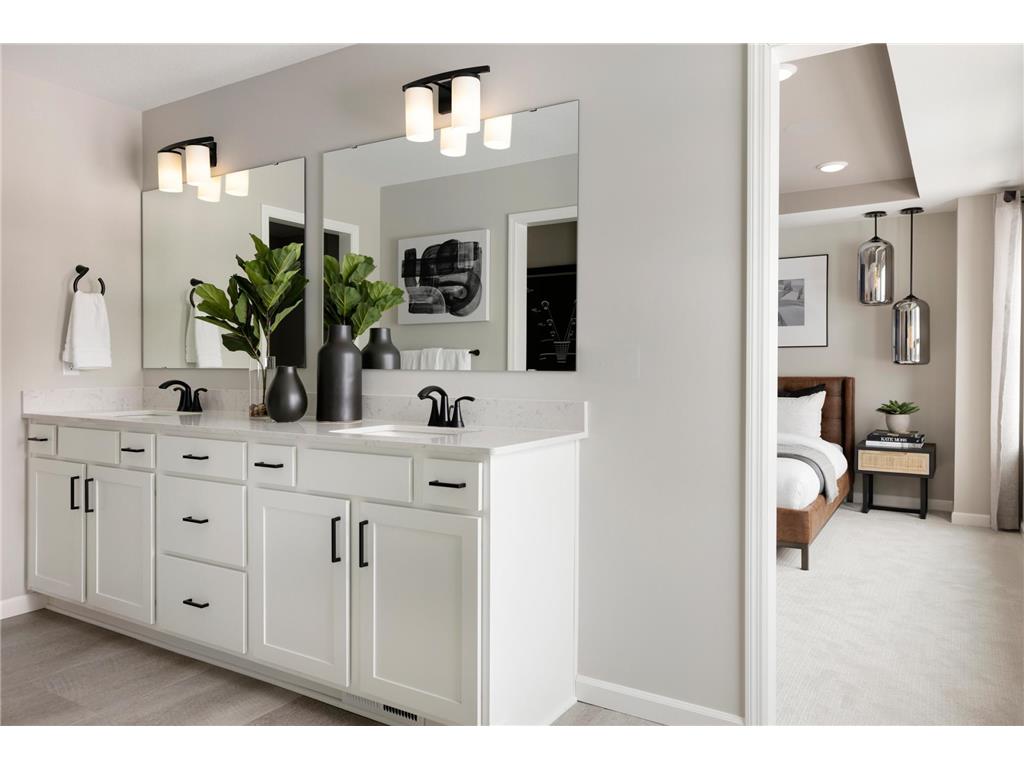 906 Woodlawn Avenue #F Saint Paul MN 55116 7020004 image41