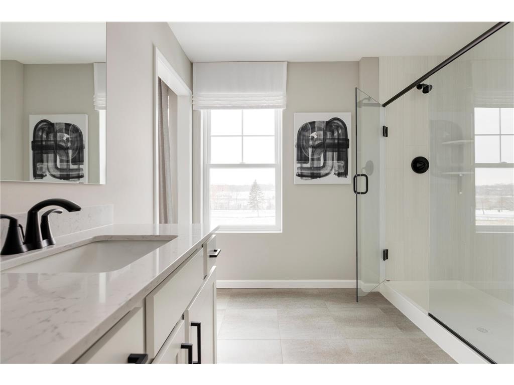 906 Woodlawn Avenue #F Saint Paul MN 55116 7020004 image42