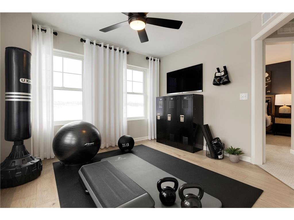 906 Woodlawn Avenue #F Saint Paul MN 55116 7020004 image43