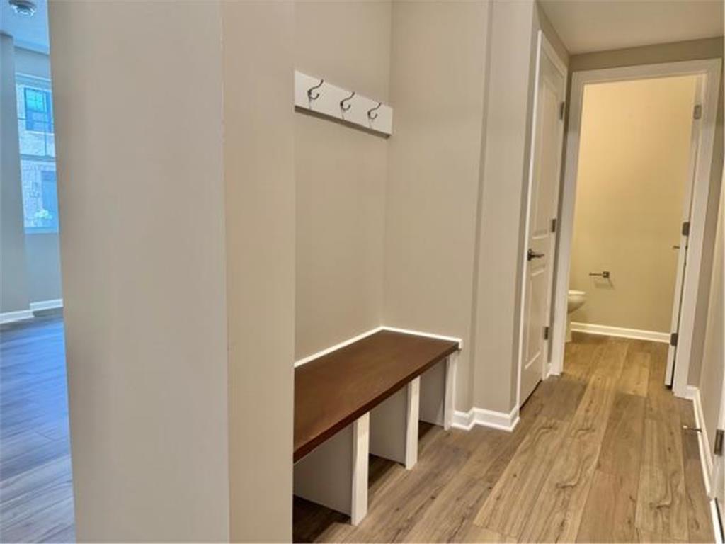 906 Woodlawn Avenue #F Saint Paul MN 55116 7020004 image7