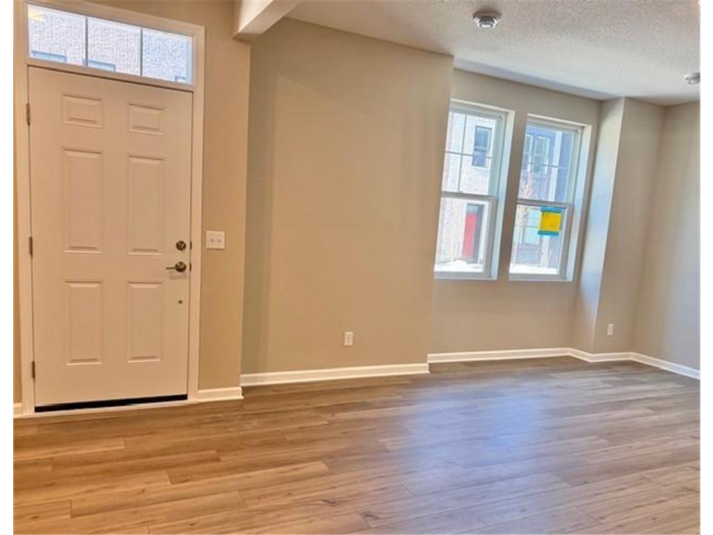 906 Woodlawn Avenue #F Saint Paul MN 55116 7020004 image8