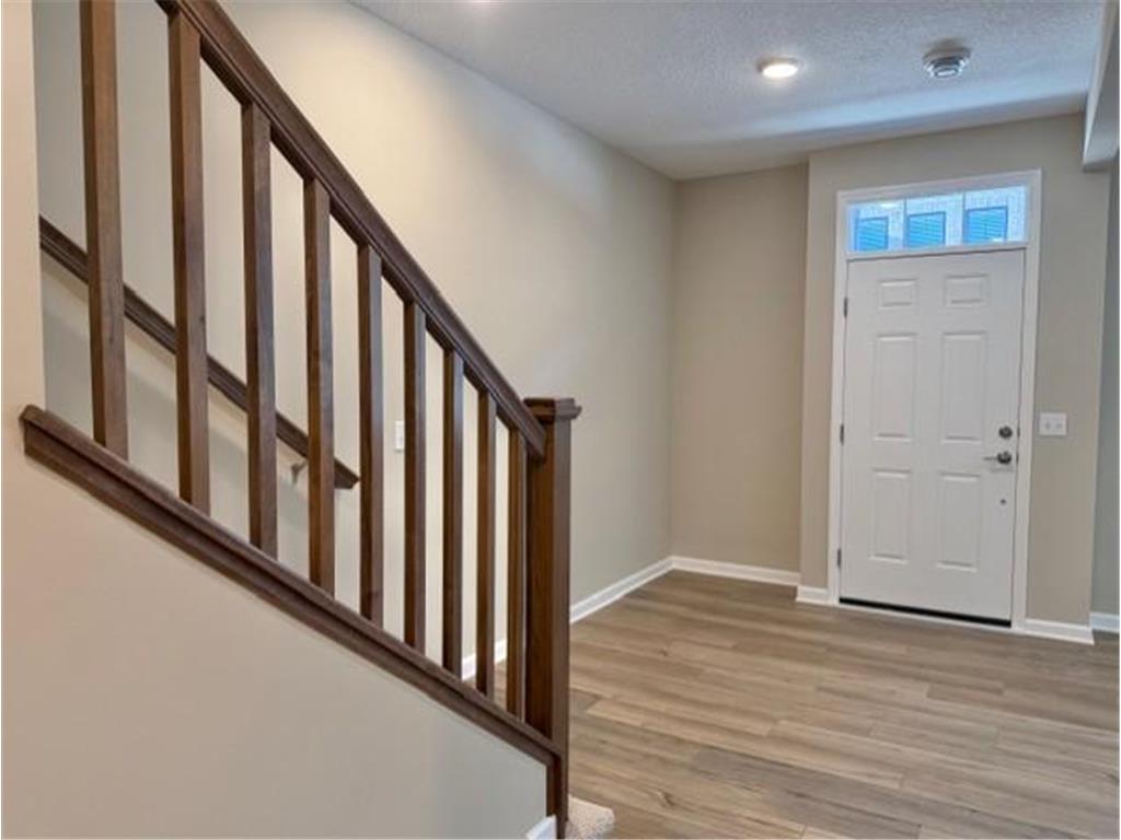 906 Woodlawn Avenue #F Saint Paul MN 55116 7020004 image9