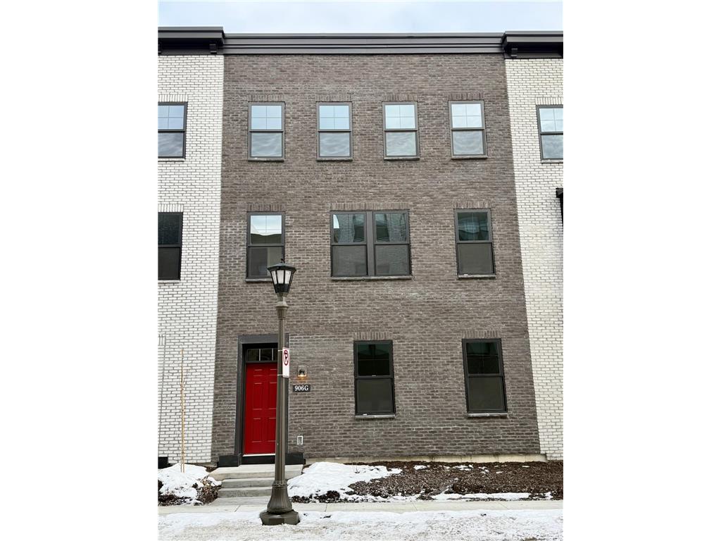 906 Woodlawn Avenue #G Saint Paul MN 55116 7004442 image1