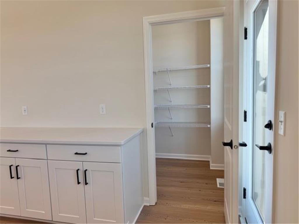 906 Woodlawn Avenue #I Saint Paul MN 55116 7088278 image10