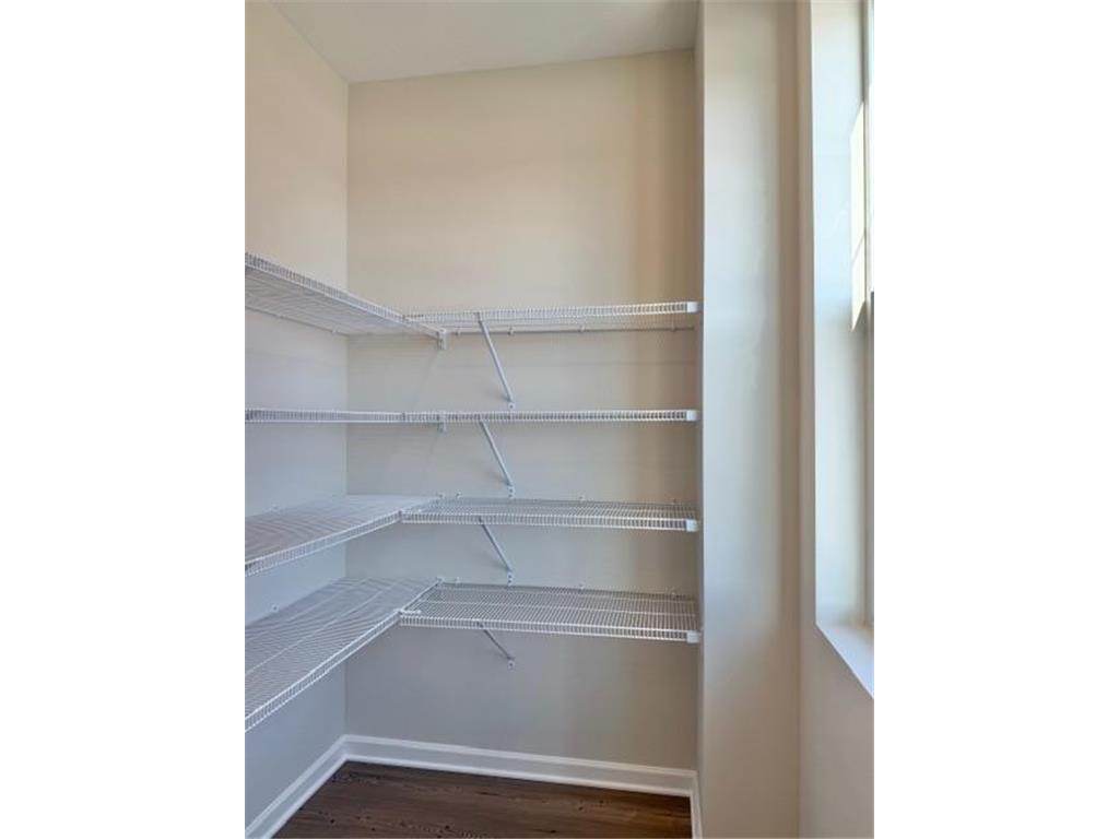 906 Woodlawn Avenue #I Saint Paul MN 55116 7088278 image11