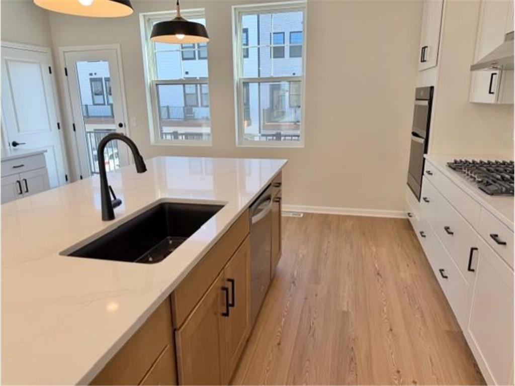 906 Woodlawn Avenue #I Saint Paul MN 55116 7088278 image12