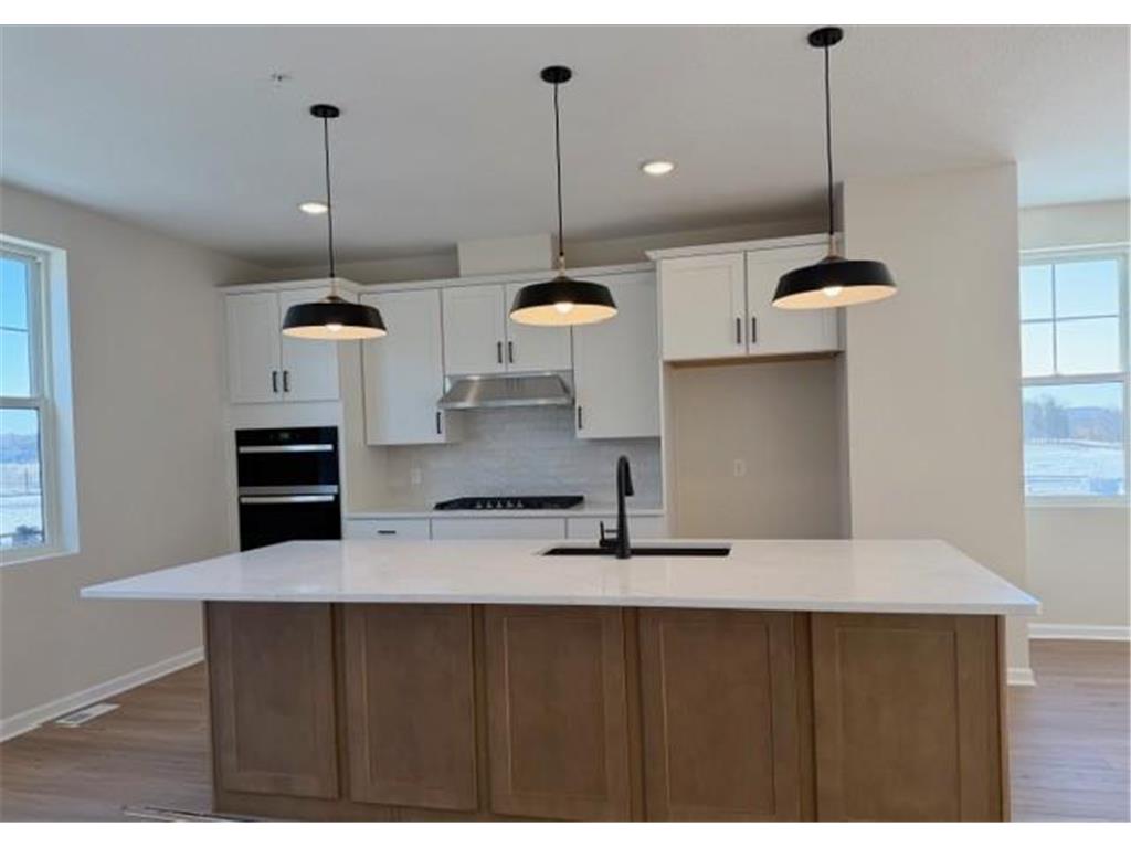 906 Woodlawn Avenue #I Saint Paul MN 55116 7088278 image13