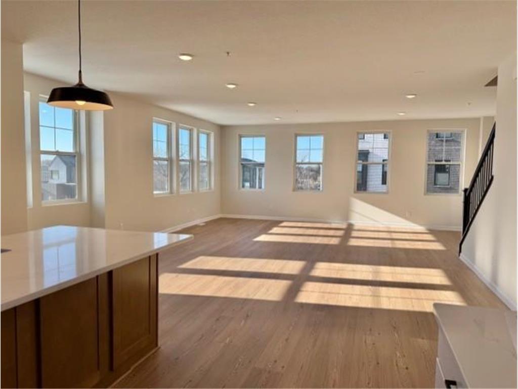 906 Woodlawn Avenue #I Saint Paul MN 55116 7088278 image14