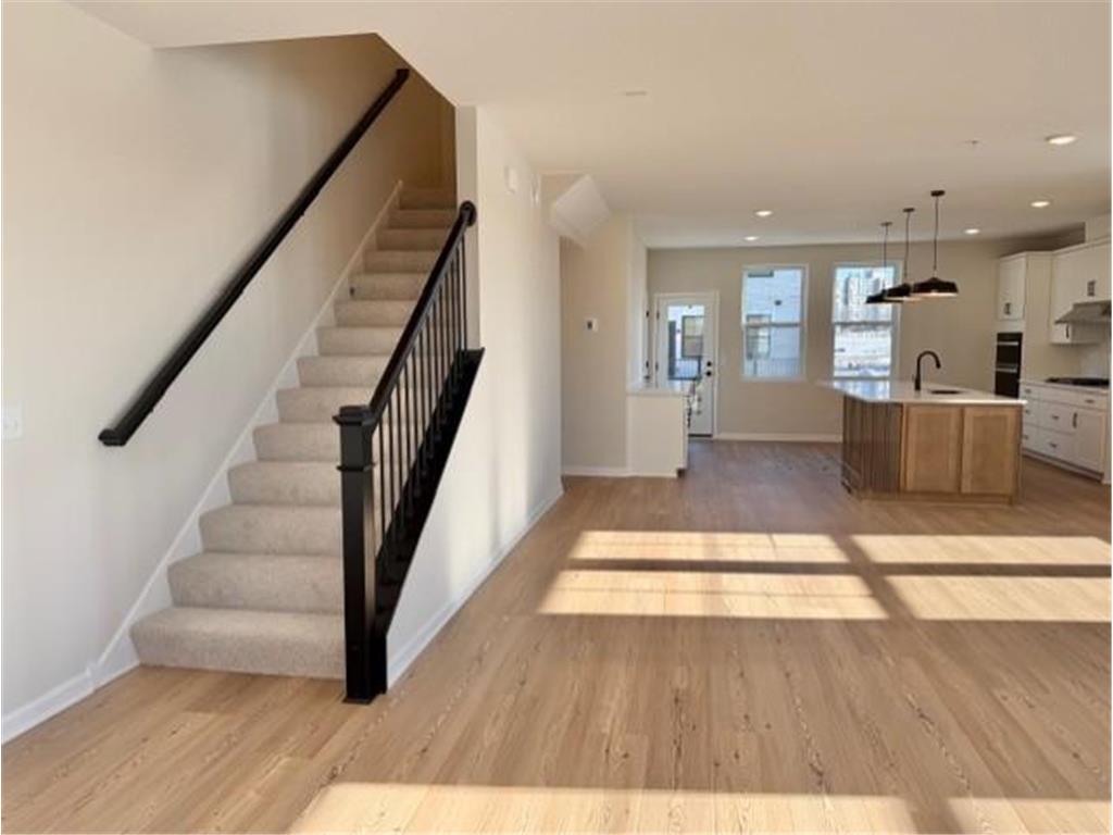 906 Woodlawn Avenue #I Saint Paul MN 55116 7088278 image15